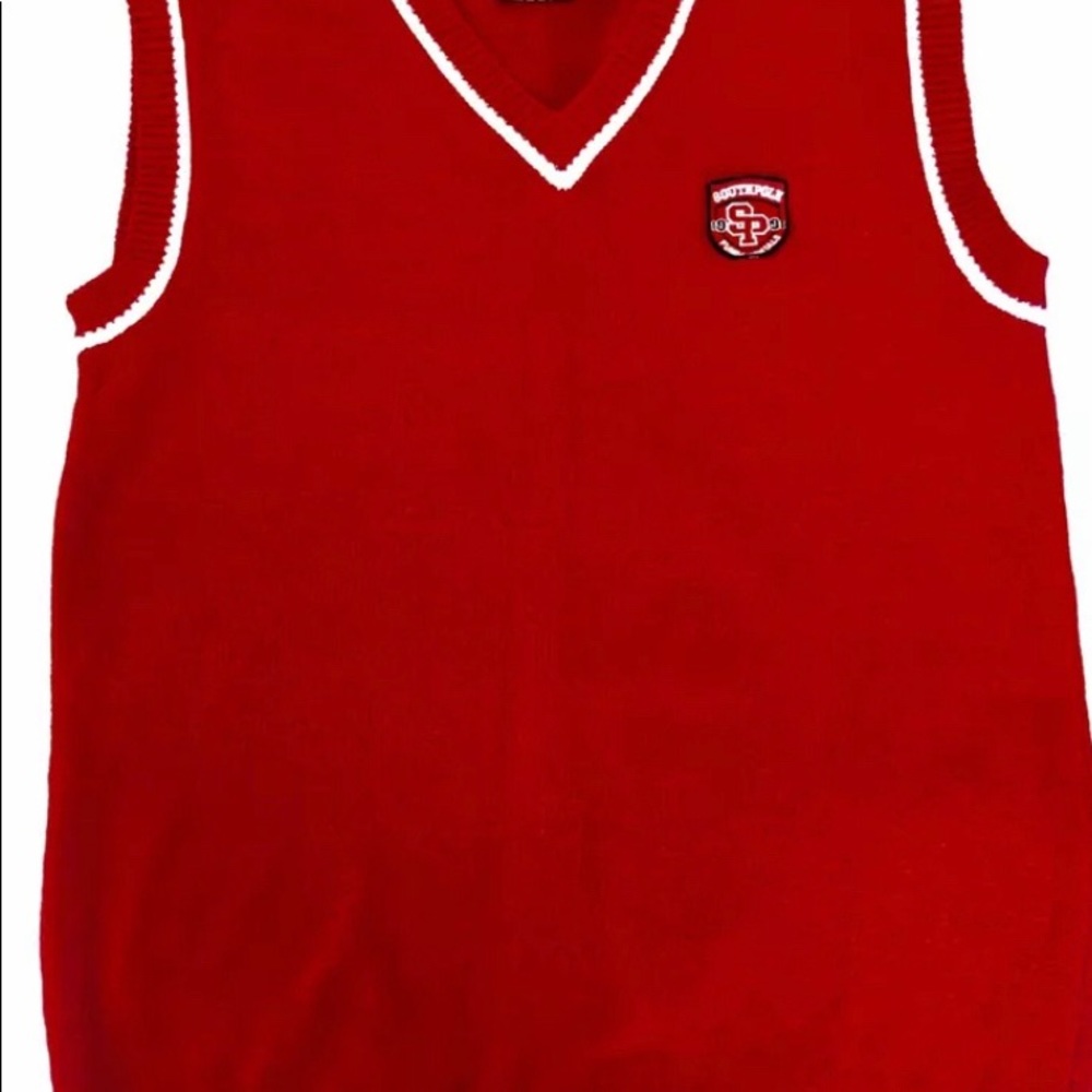 Sweter Tissue For Mens.